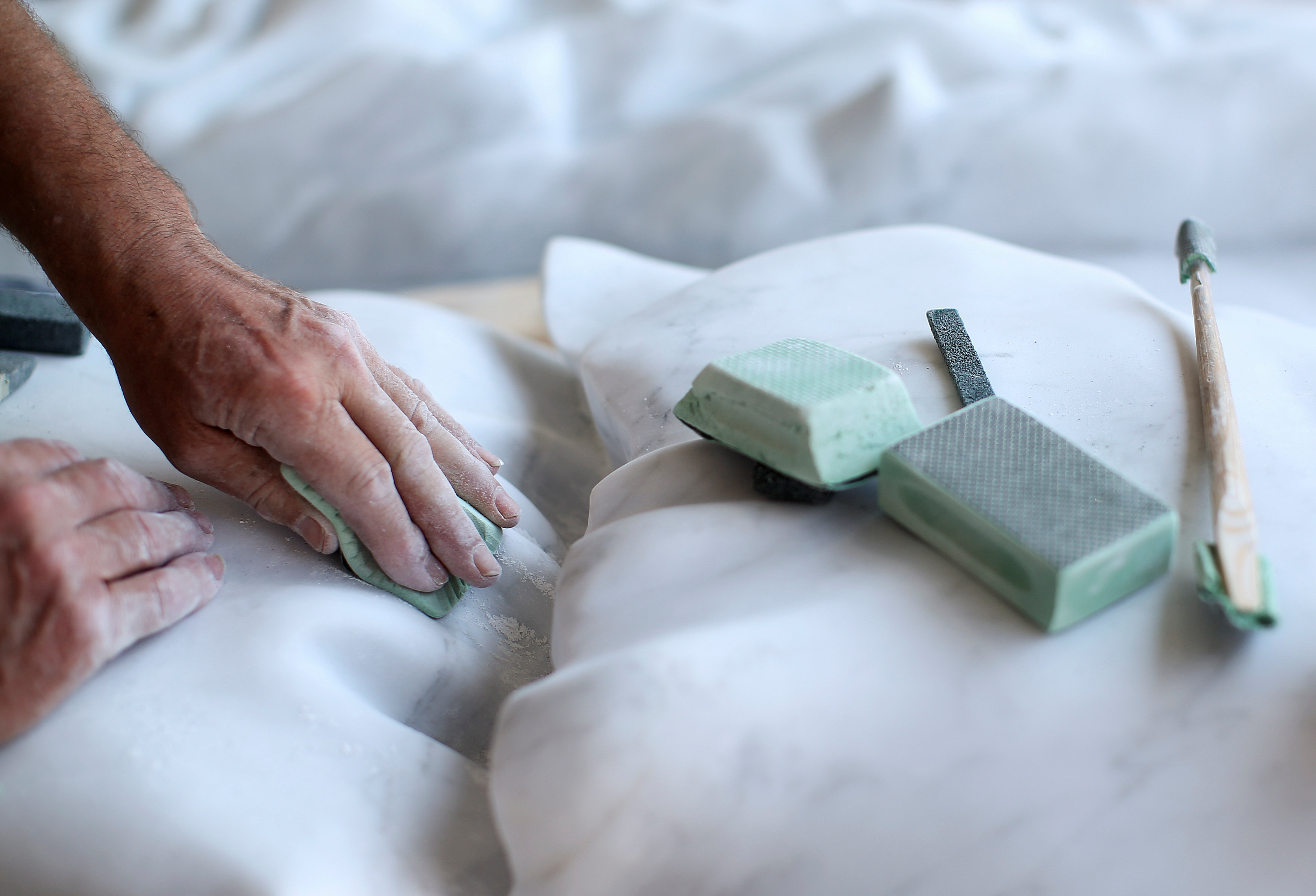 2017-08-02T110128Z_2027626629_RC16B463C100_RTRMADP_3_ITALY-MARBLE