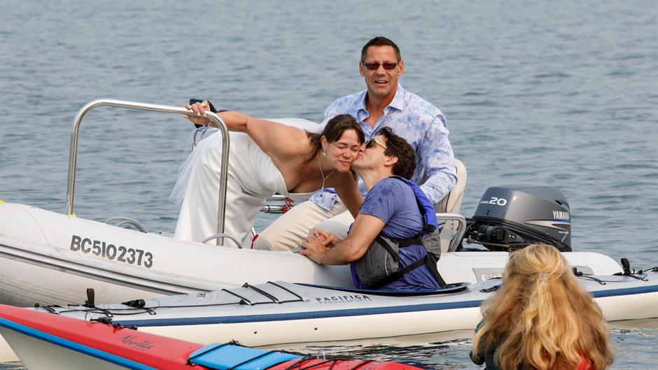 2017-08-05T200520Z_1660282632_RC12C3C49870_RTRMADP_3_CANADA-POLITICS-TRUDEAU