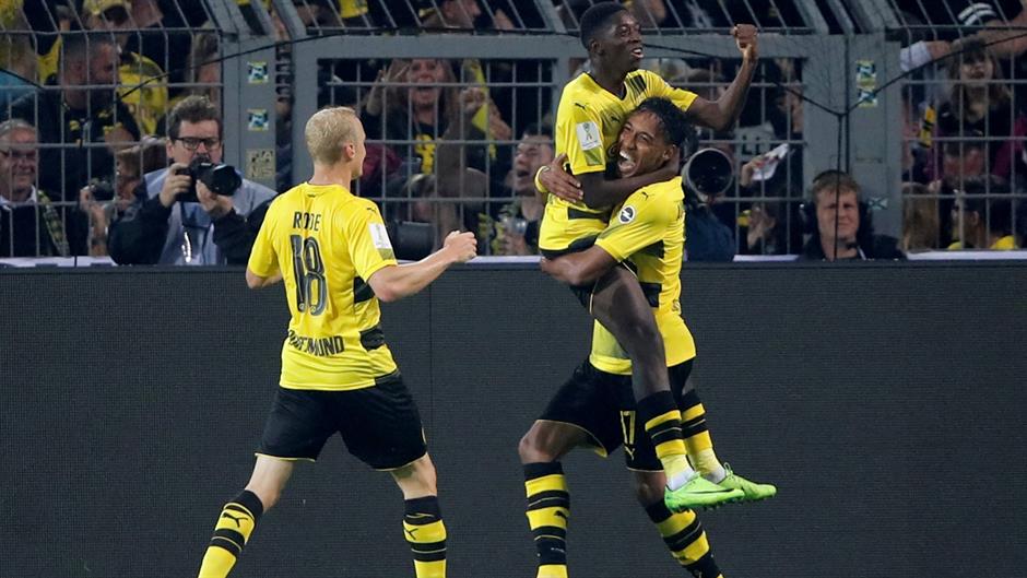 2017-08-05T220156Z_431413395_RC1A48421960_RTRMADP_3_SOCCER-GERMANY-DOR-BAY