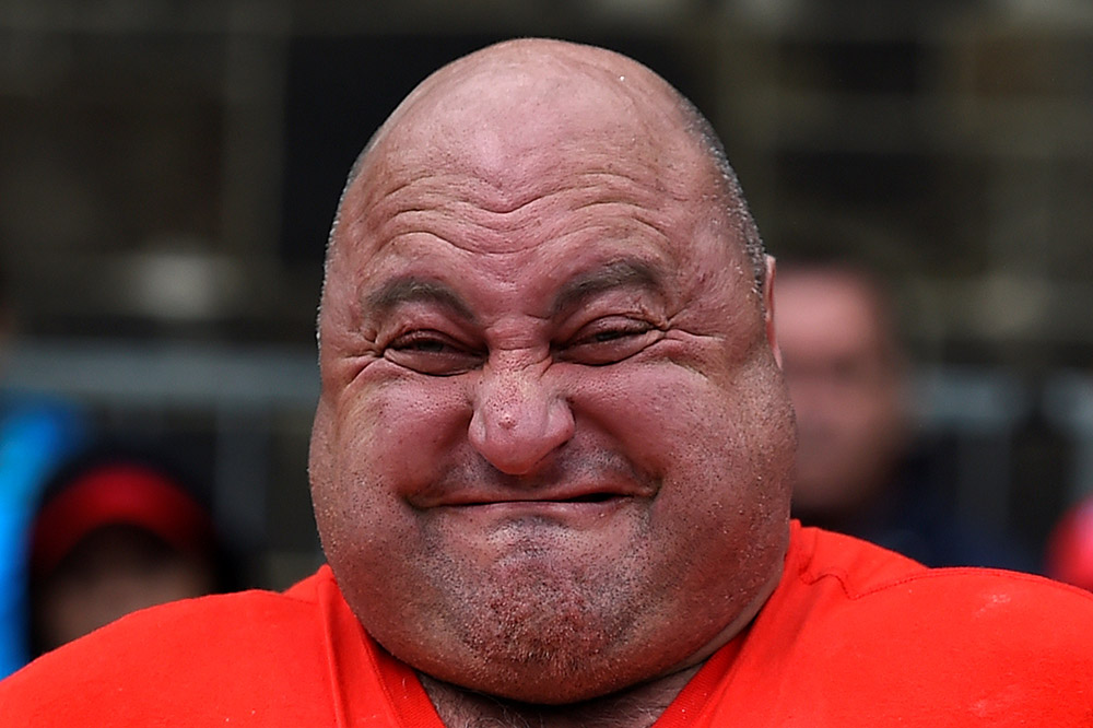 2017-08-06T174429Z_1240557486_RC1DAC06F900_RTRMADP_3_NIRELAND-ODDLY