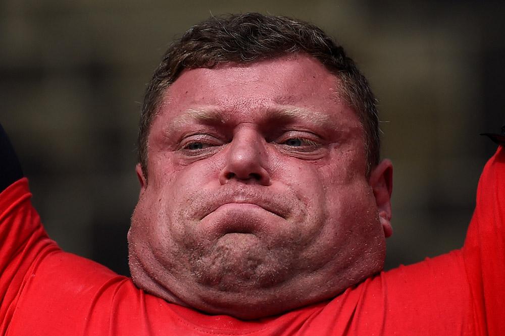 REUTERS/Clodagh Kilcoyne