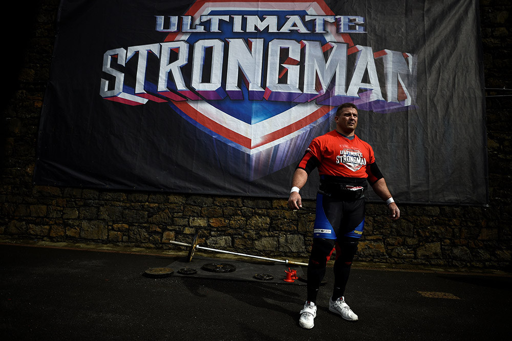 2017-08-06T181838Z_1384839101_RC19F6F89710_RTRMADP_3_NIRELAND-ODDLY