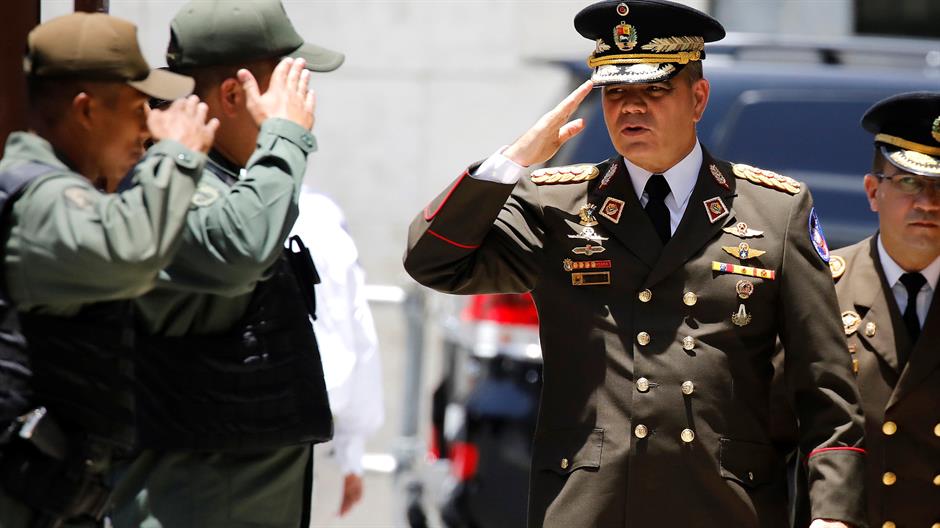 2017-08-08T171218Z_1382729819_RC139075E030_RTRMADP_3_VENEZUELA-POLITICS