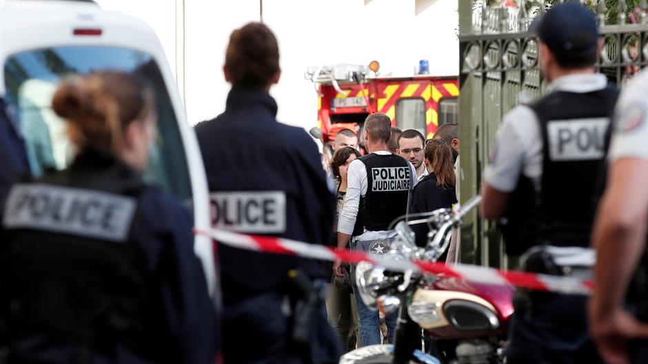 2017-08-09T074633Z_337581189_RC185C32E7E0_RTRMADP_3_EUROPE-ATTACKS-FRANCE