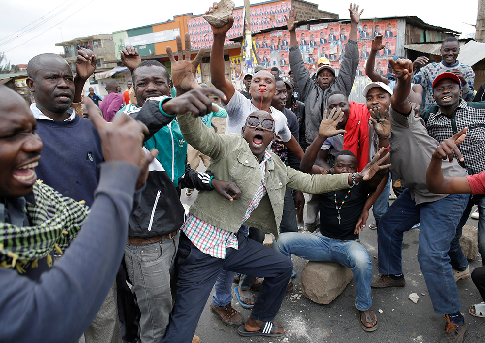 REUTERS/Goran Tomašević