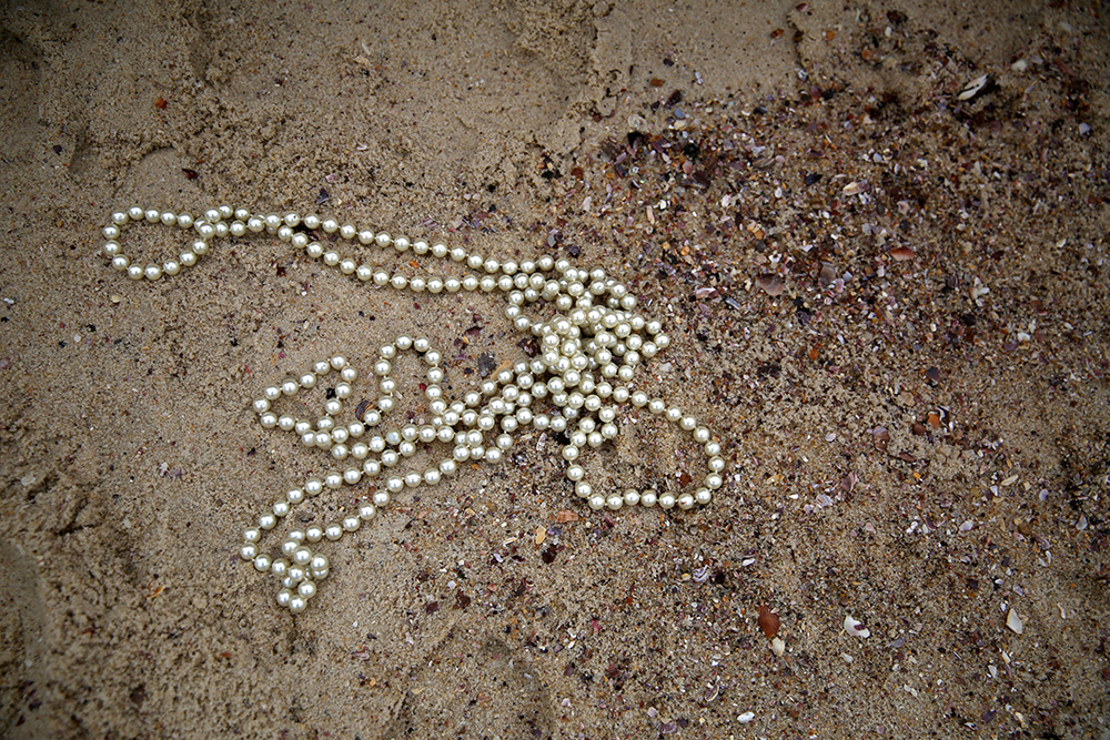 REUTERS/Pilar Olivares