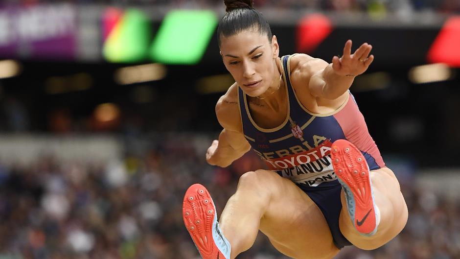 2017-08-11T184850Z_801756509_UP1ED8B1G9D0A_RTRMADP_3_ATHLETICS-WORLD-WLJ