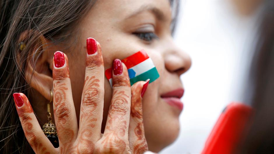 2017-08-12T094430Z_1001511240_RC15F4974630_RTRMADP_3_INDIA-INDEPENDENCEDAY