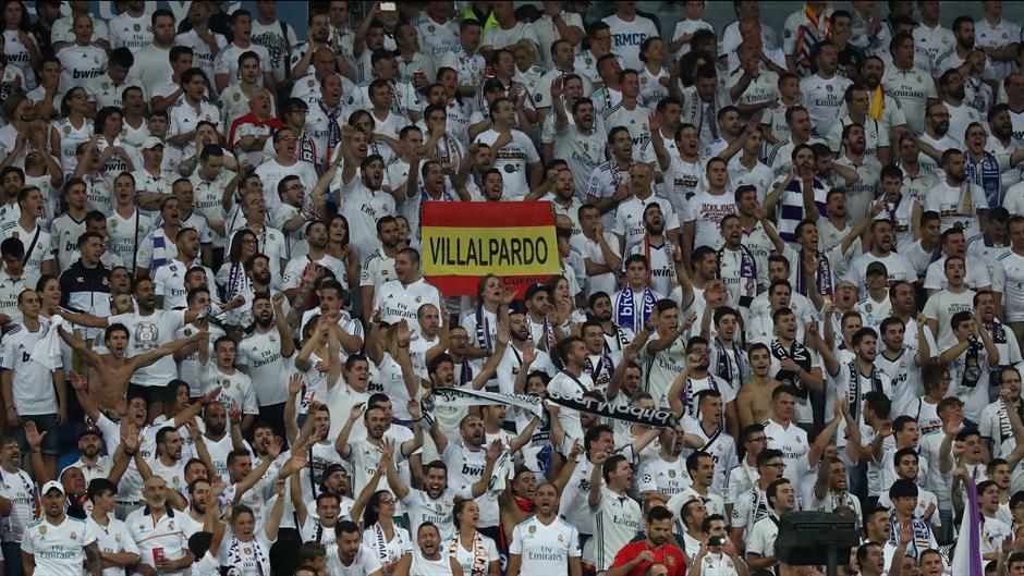 2017-08-16T221751Z_201126962_RC13FB23C4C0_RTRMADP_3_SOCCER-SPAIN-REA-FCB-SUPERCUP