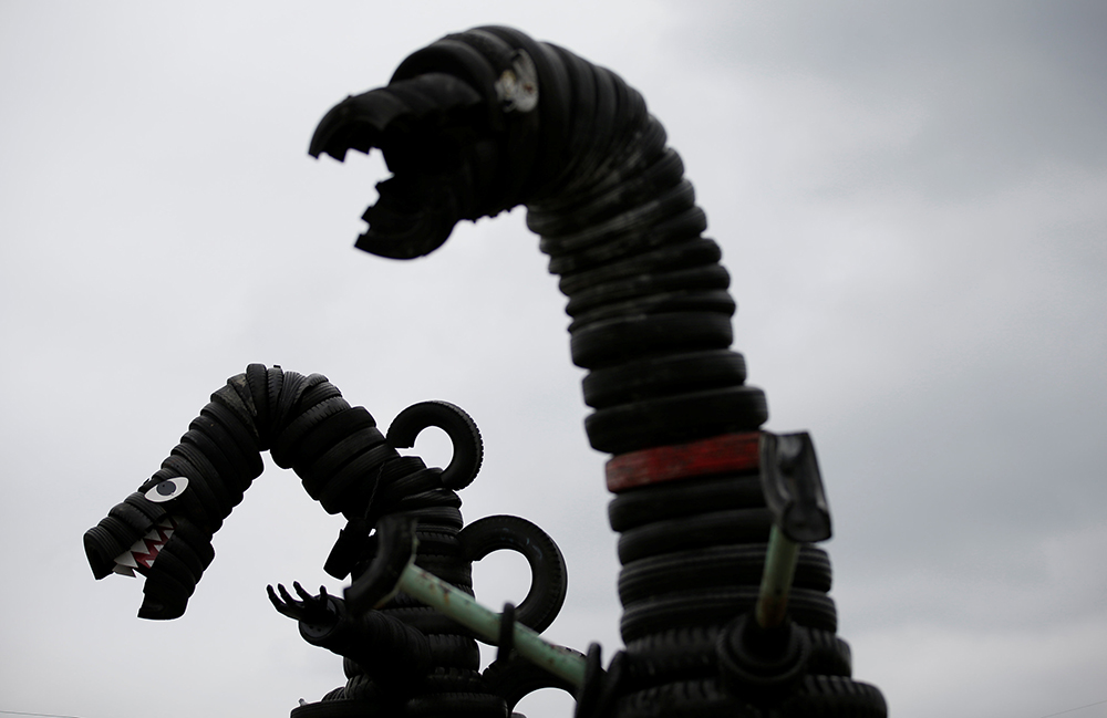 Reuters/Kim Kyung-Hoon