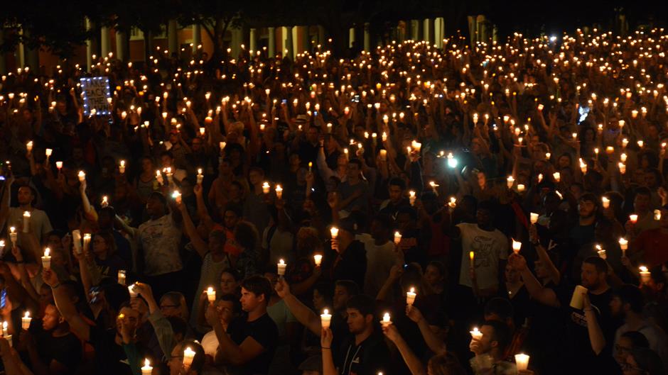 2017-08-17T155655Z_1835580735_RC1813734BE0_RTRMADP_3_USA-PROTESTS