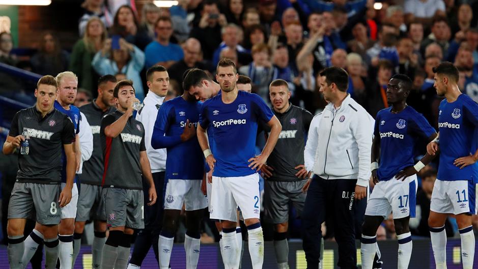 2017-08-17T194331Z_1985373354_RC16FD915B20_RTRMADP_3_SOCCER-EUROPA-EVE-HAJ