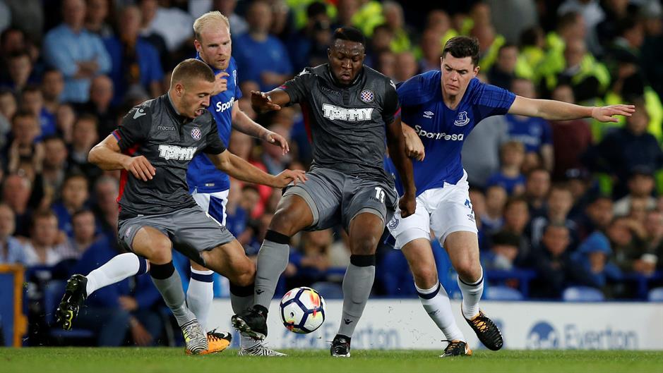 2017-08-17T204659Z_1186856090_RC199D4627B0_RTRMADP_3_SOCCER-EUROPA-EVE-HAJ