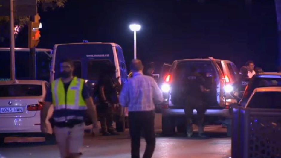 2017-08-18T024320Z_2020699455_RC1B9771EE50_RTRMADP_3_SPAIN-BARCELONA-CAMBRILS-ATTACKERS