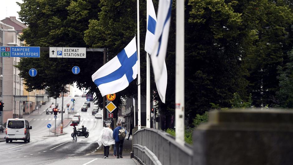 2017-08-19T092304Z_1954785464_RC1D2FCCECA0_RTRMADP_3_FINLAND-STABBING