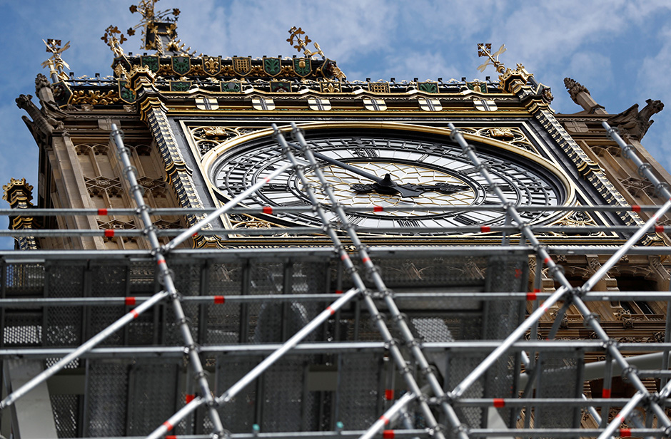 2017-08-20T154035Z_782357851_RC121CAE6A70_RTRMADP_3_BRITAIN-POLITICS-BIGBEN