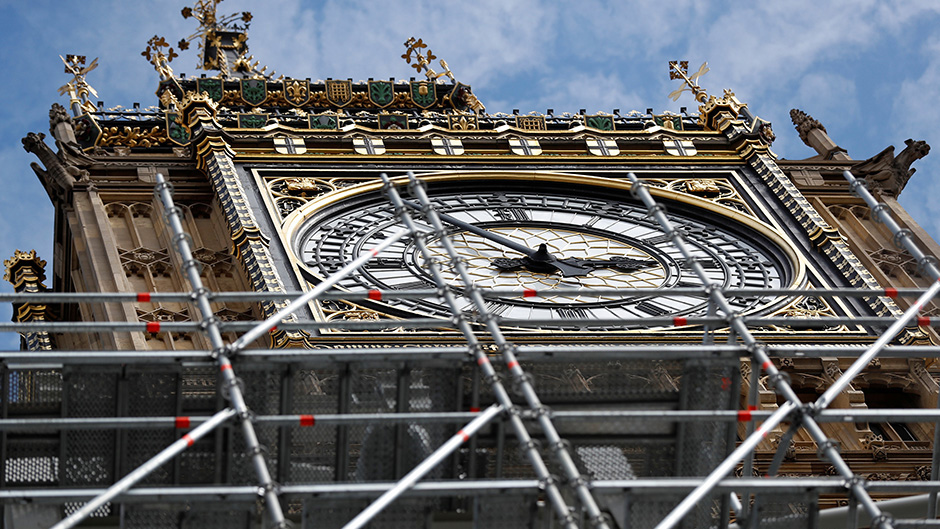 2017-08-20T154035Z_782357851_RC121CAE6A70_RTRMADP_3_BRITAIN-POLITICS-BIGBEN 1