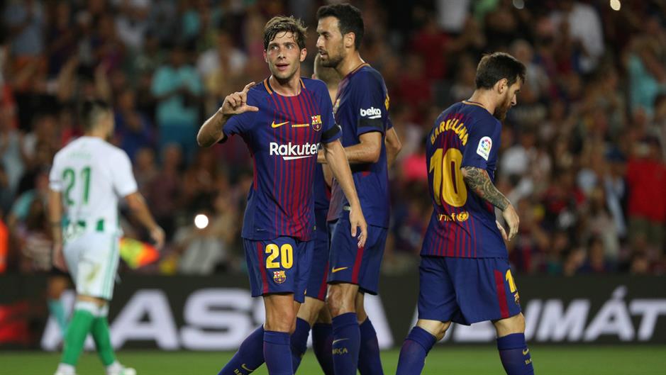 2017-08-20T190034Z_1762203073_RC1667C58410_RTRMADP_3_SOCCER-SPAIN-FCB-BET