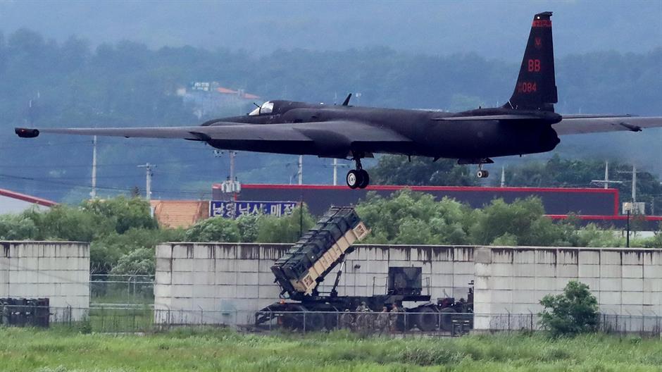 2017-08-21T053828Z_1769969904_RC175EE61300_RTRMADP_3_NORTHKOREA-MISSILES