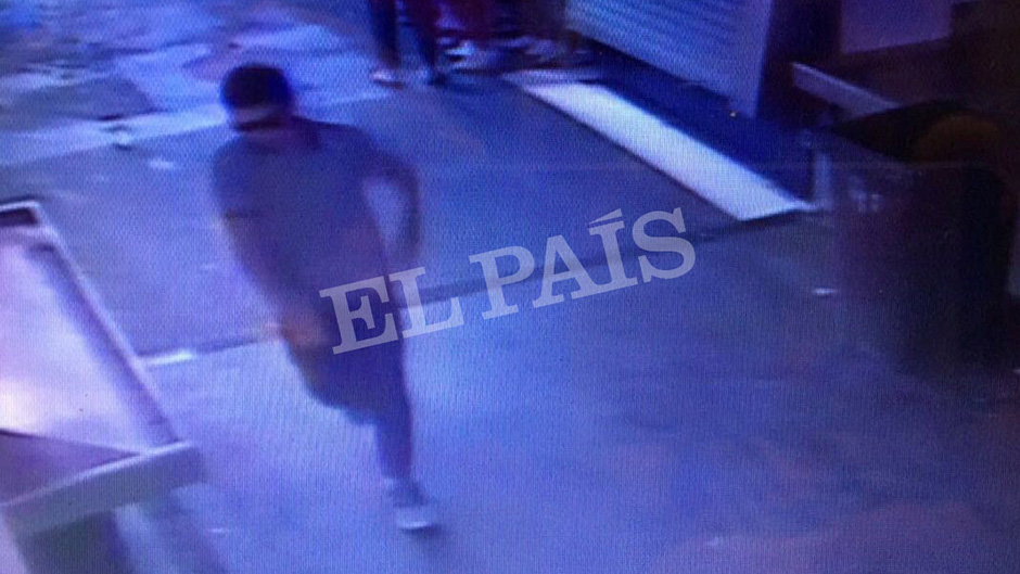 2017-08-21T080710Z_157130459_RC1E274183F0_RTRMADP_3_SPAIN-SECURITY