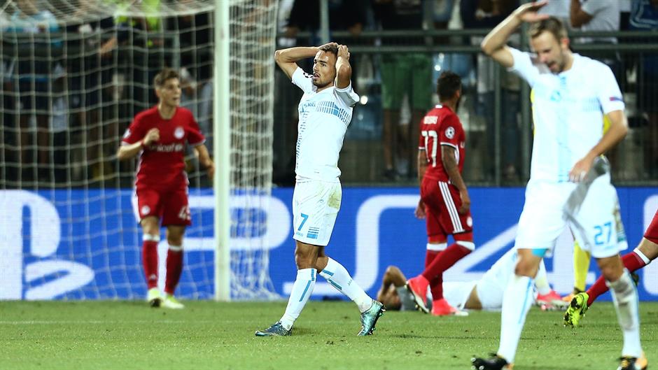 2017-08-22T202722Z_1428148354_RC189AB12C00_RTRMADP_3_SOCCER-CHAMPIONS-RJE-OLY