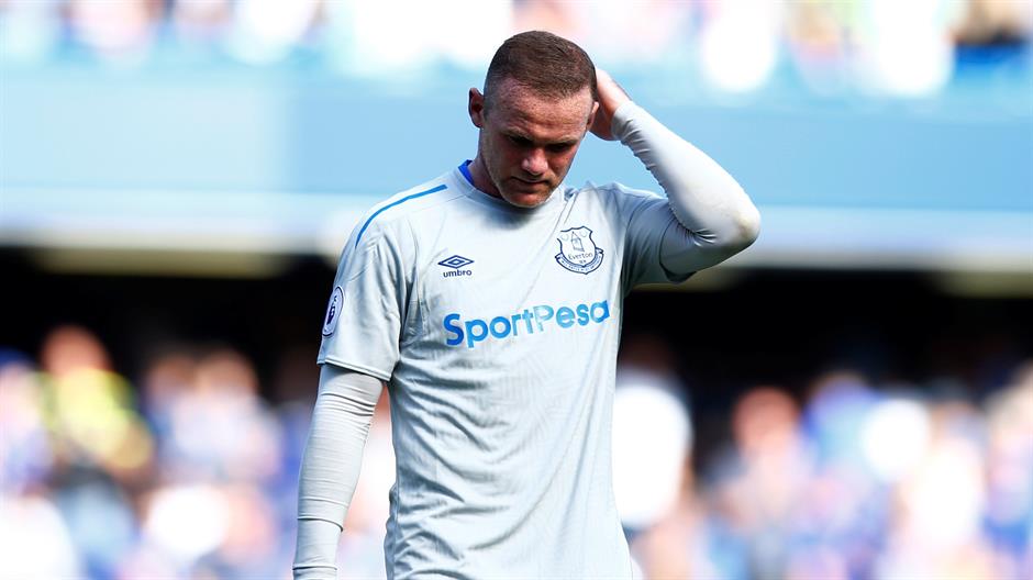 2017-08-27T142456Z_664830292_RC1B15B4C1C0_RTRMADP_3_SOCCER-ENGLAND-CHE-EVE