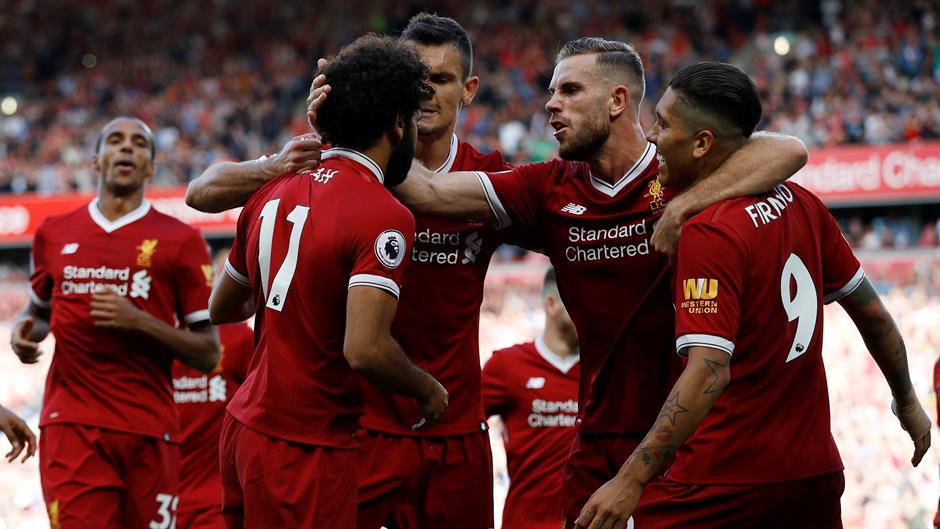 2017-08-27T162027Z_46793098_RC12936B7EA0_RTRMADP_3_SOCCER-ENGLAND-LIV-ARS