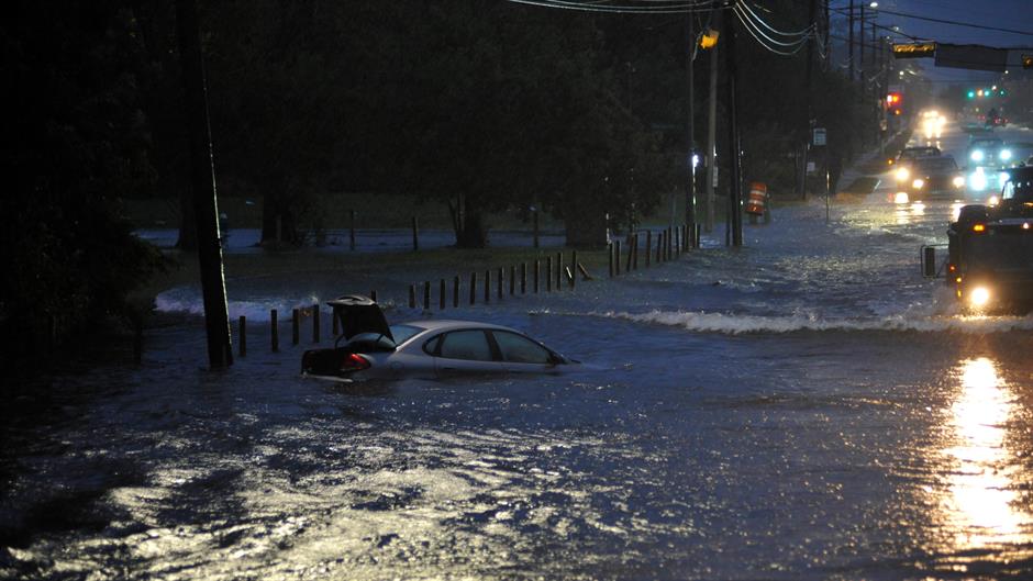 2017-08-29T082742Z_1866196073_RC161862C7B0_RTRMADP_3_STORM-HARVEY
