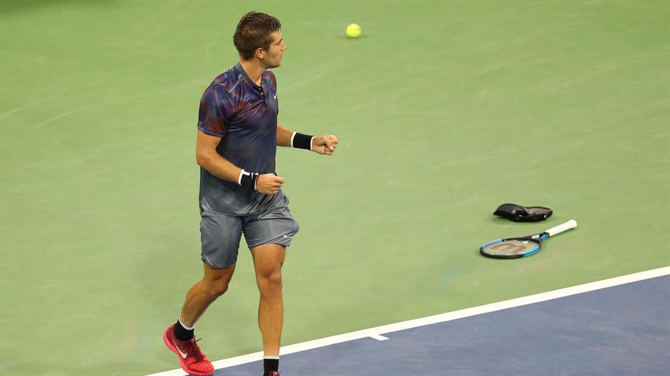 2017-08-31T015447Z_1142481552_NOCID_RTRMADP_3_TENNIS-U-S-OPEN