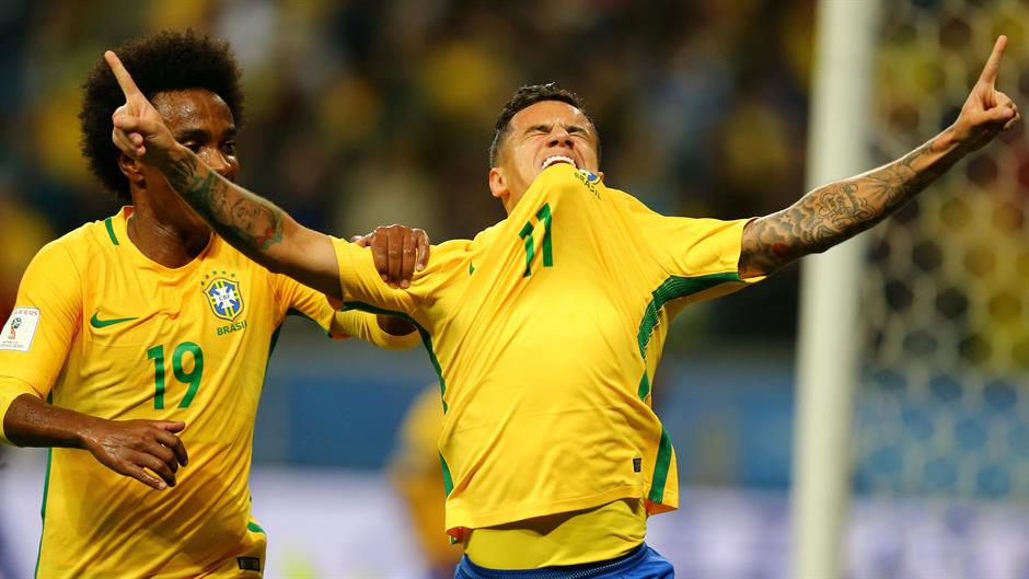 2017-09-01T040141Z_180212079_RC1ECE571A20_RTRMADP_3_SOCCER-WORLDCUP-BRA-ECU