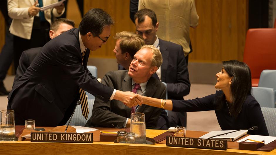 2017-09-04T161217Z_1793271220_RC149633D9D0_RTRMADP_3_NORTHKOREA-MISSILES-UNITED-NATIONS