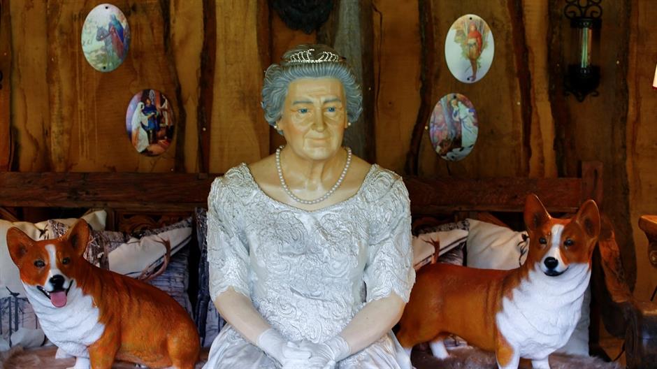 REUTERS/Wolfgang Rattay