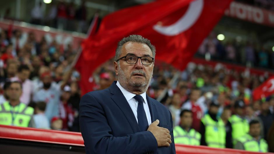 2017-09-05T184628Z_223791766_RC15AE985750_RTRMADP_3_SOCCER-WORLDCUP-TUR-CRO