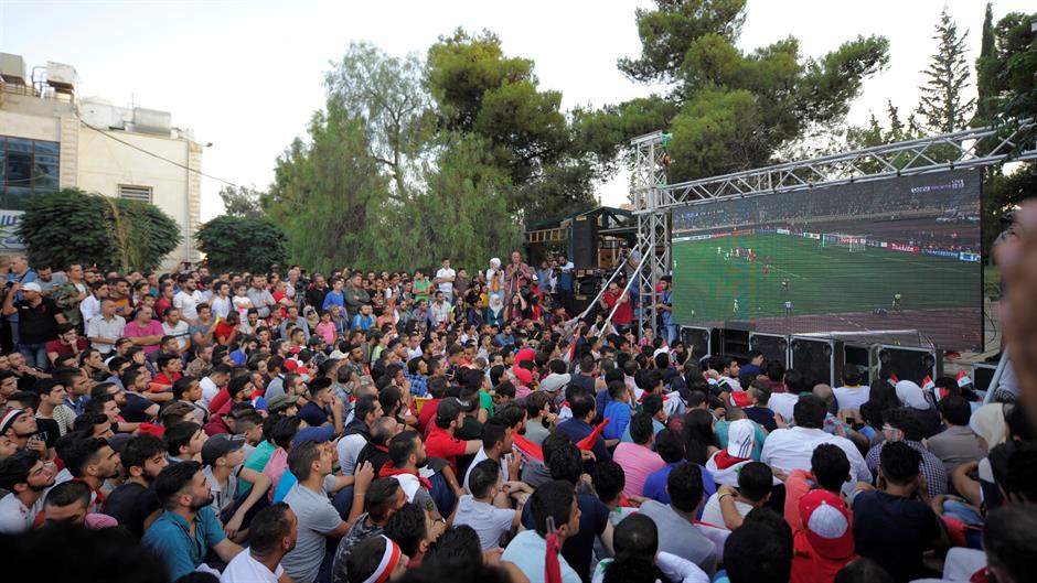 2017-09-05T192831Z_1679862721_RC11FC96DF70_RTRMADP_3_SOCCER-WORLDCUP-ASIA