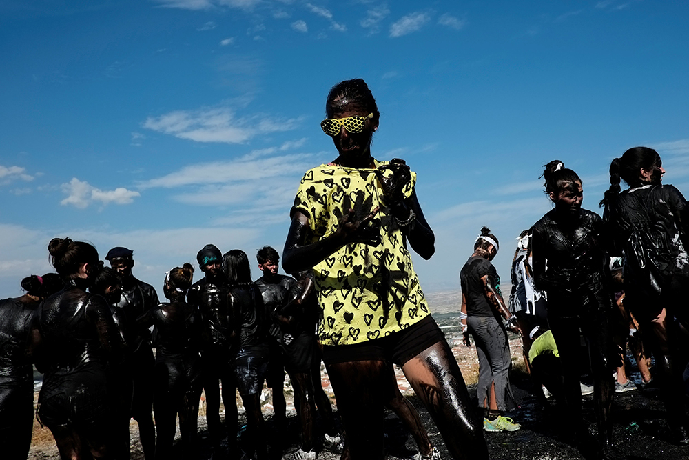 2017-09-06T191658Z_2135700139_RC16BA171980_RTRMADP_3_SPAIN-CULTURE