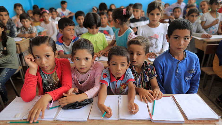 2017-09-07T140641Z_733736700_RC1FC1D14410_RTRMADP_3_MIDEAST-CRISIS-SYRIA-KURDS 1