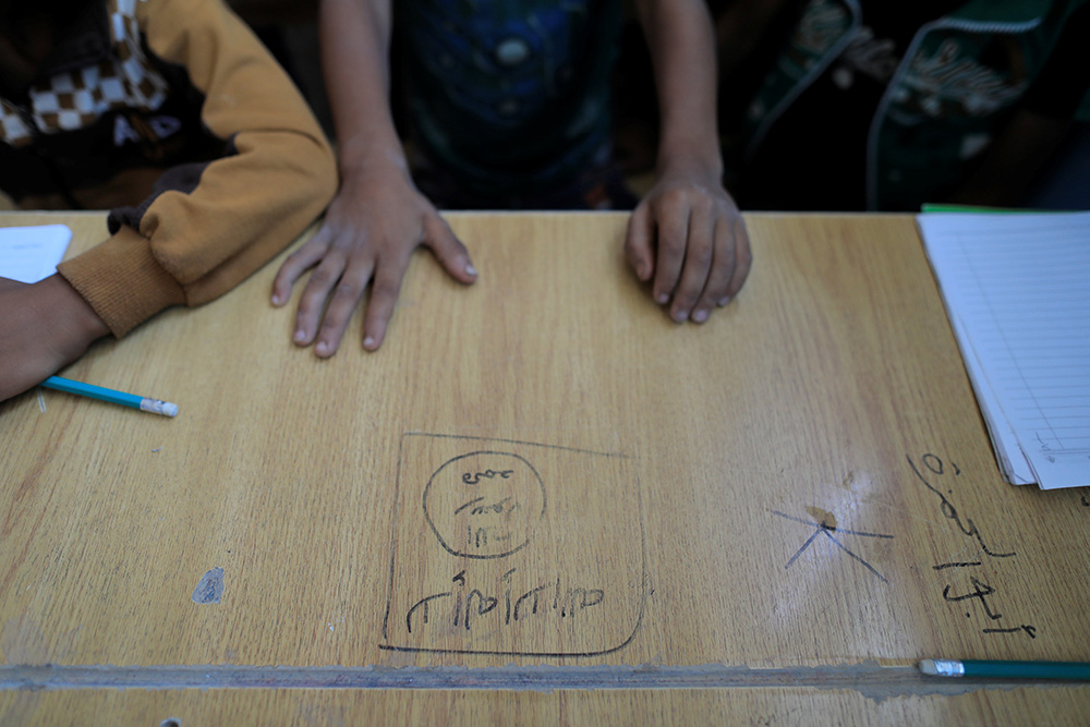 2017-09-07T140703Z_398672115_RC1E7B852640_RTRMADP_3_MIDEAST-CRISIS-SYRIA-KURDS