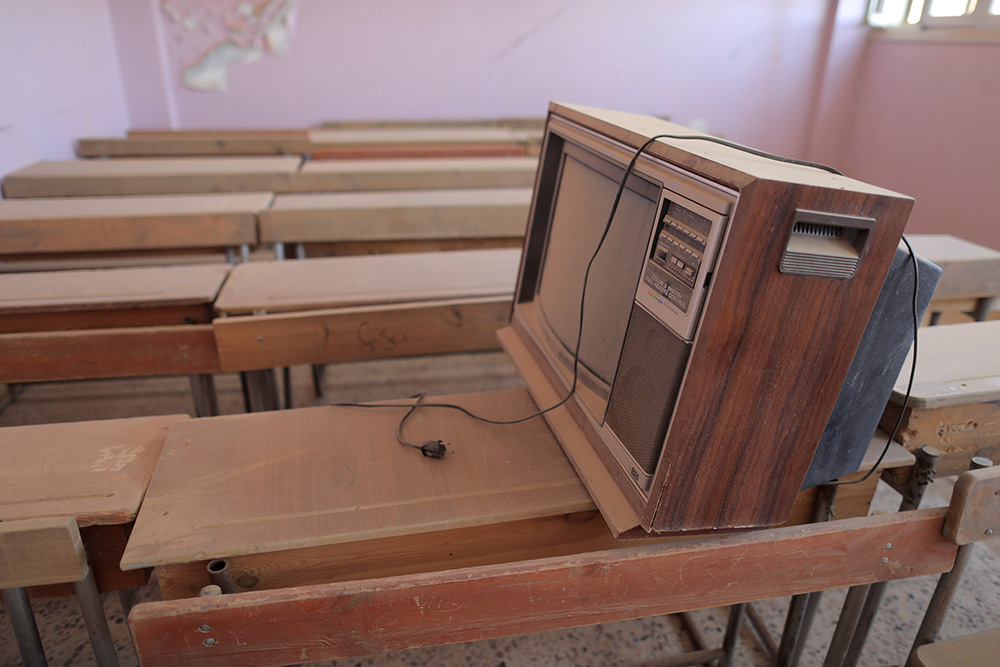 2017-09-07T140758Z_878045965_RC11D2ACF7C0_RTRMADP_3_MIDEAST-CRISIS-SYRIA-KURDS