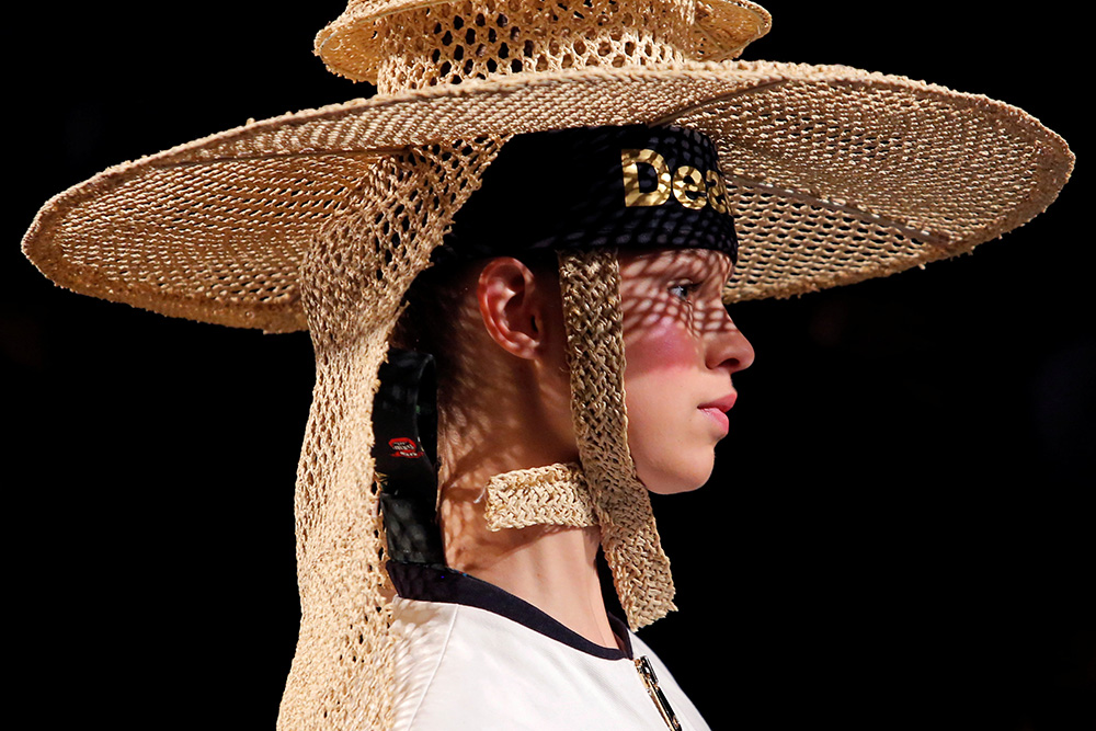 REUTERS/Andrew Kelly