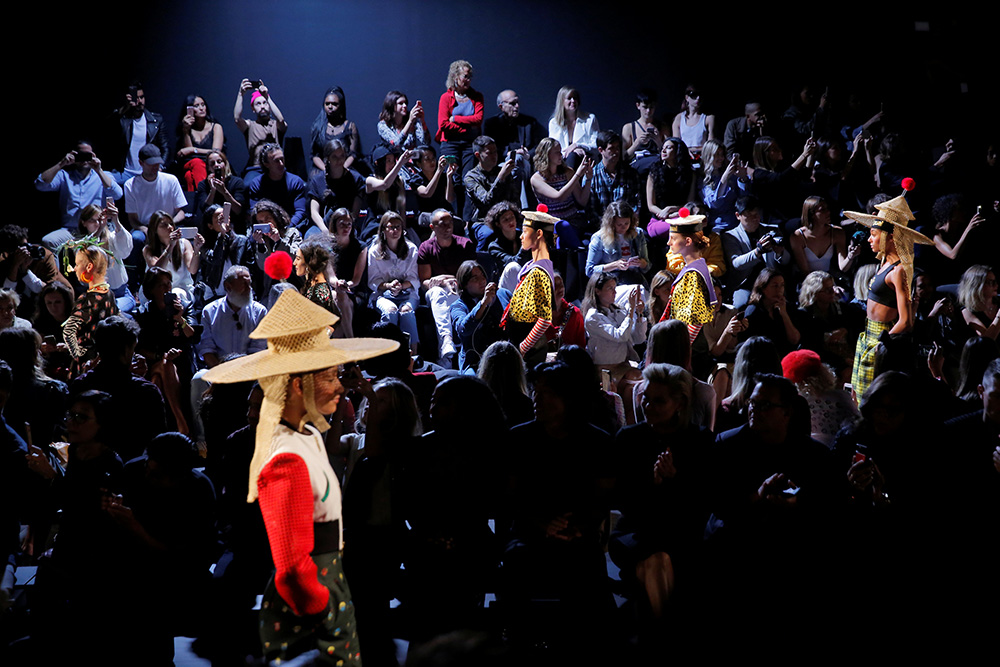 2017-09-07T174143Z_56020476_RC18C831B440_RTRMADP_3_FASHION-NEW-YORK-DESIGUAL