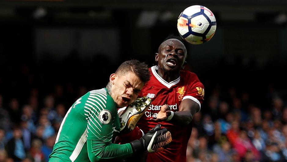 2017-09-09T121026Z_1266973692_RC1622965280_RTRMADP_3_SOCCER-ENGLAND-MCI-LIV