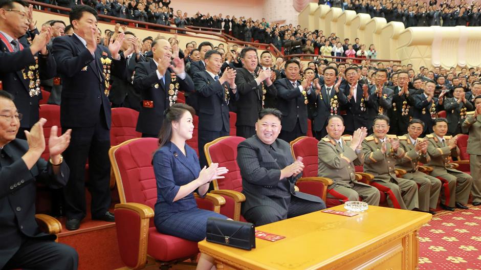 2017-09-09T233936Z_1155325378_RC156DCCF250_RTRMADP_3_NORTHKOREA-MISSILES