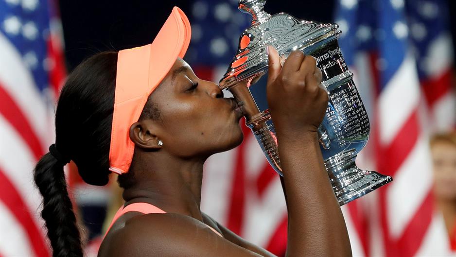 2017-09-10T001441Z_965230899_RC1181DE9070_RTRMADP_3_TENNIS-USOPEN