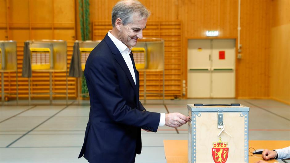 2017-09-10T115932Z_1276045472_RC129AA412A0_RTRMADP_3_NORWAY-ELECTION