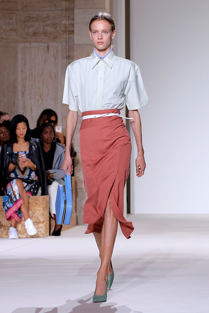 REUTERS/Andrew Kelly