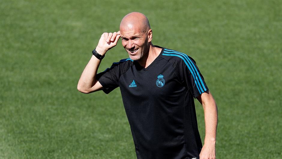 2017-09-12T093737Z_982242067_RC1A29A10260_RTRMADP_3_SOCCER-CHAMPION-MAD-APO-PREVIEW