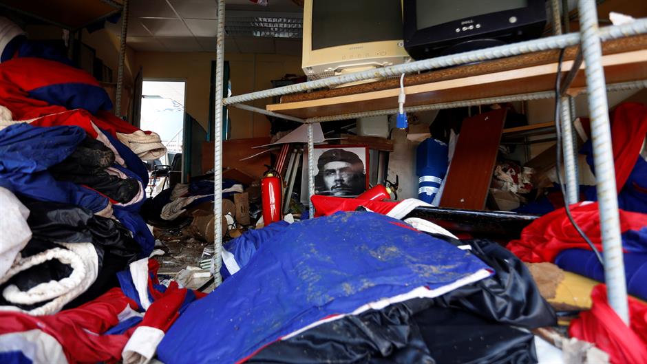 2017-09-12T181651Z_262935560_RC1F0D169BC0_RTRMADP_3_STORM-IRMA-CUBA