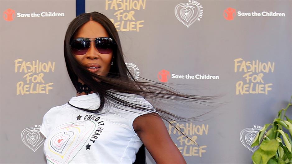 2017-09-13T223453Z_885388087_RC12687225C0_RTRMADP_3_USA-FTC-CELEBRITIES