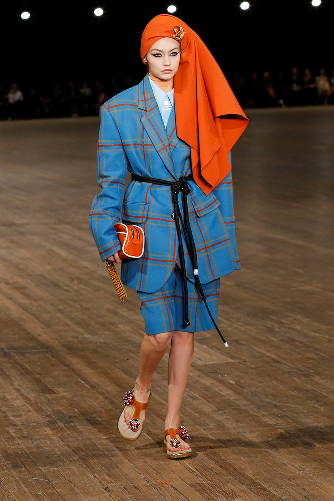 REUTERS/Eduardo Munoz