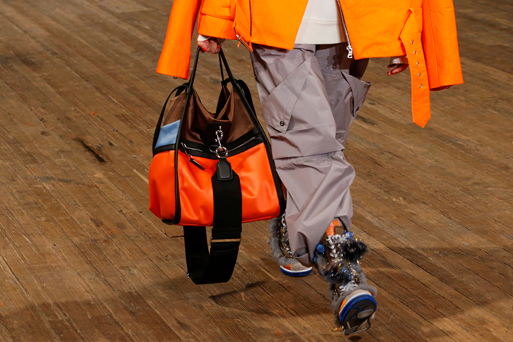 REUTERS/Eduardo Munoz